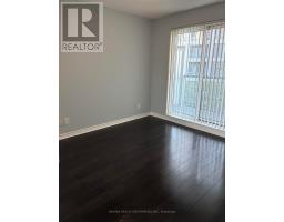 418 - 2035 Sheppard Avenue E, Toronto, ON M2J0A8 Photo 8