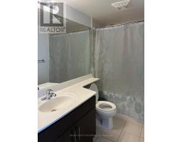 418 - 2035 Sheppard Avenue E, Toronto, ON M2J0A8 Photo 9