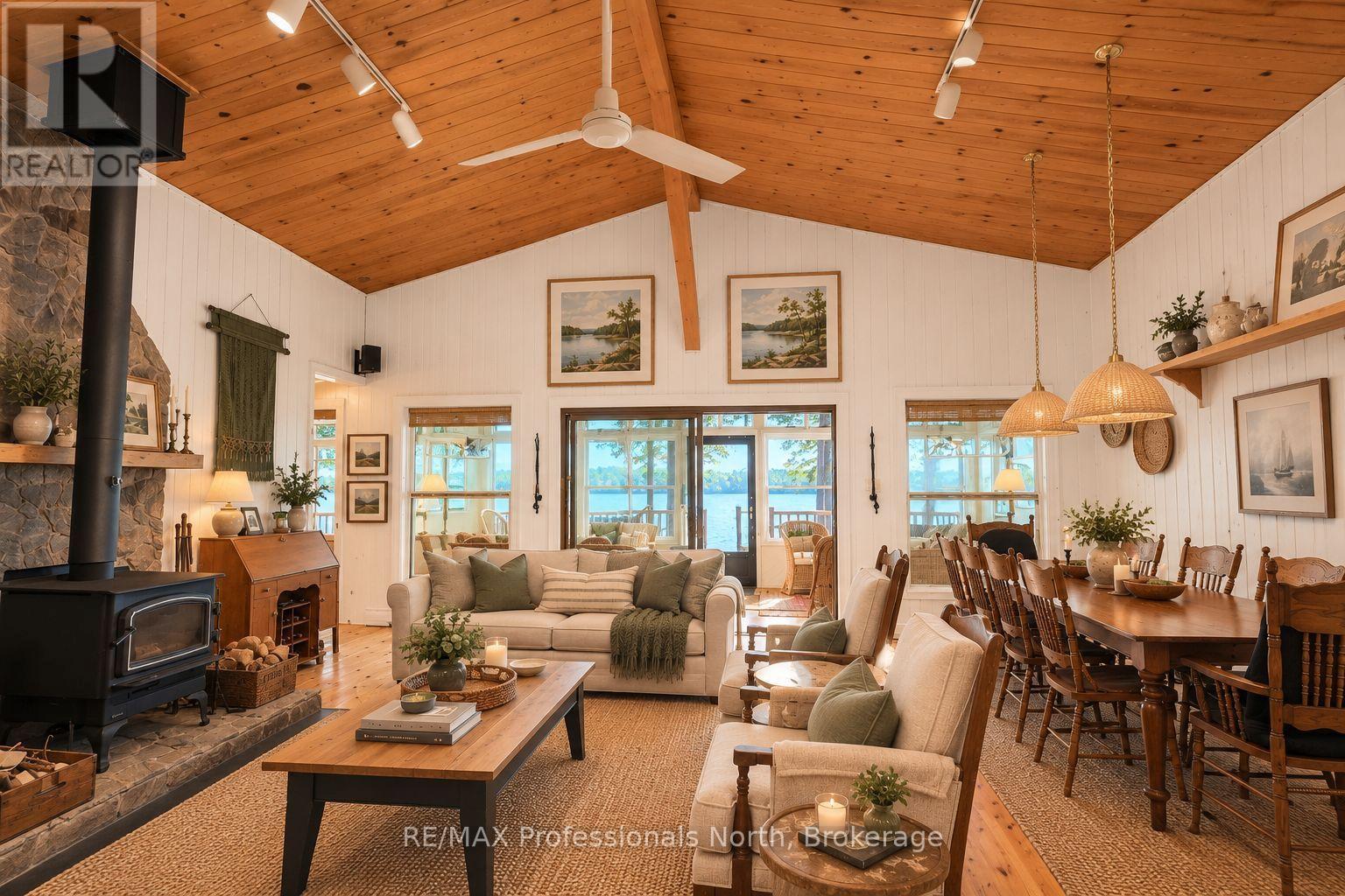 1365 DICKIE LAKE ROAD - Image 18