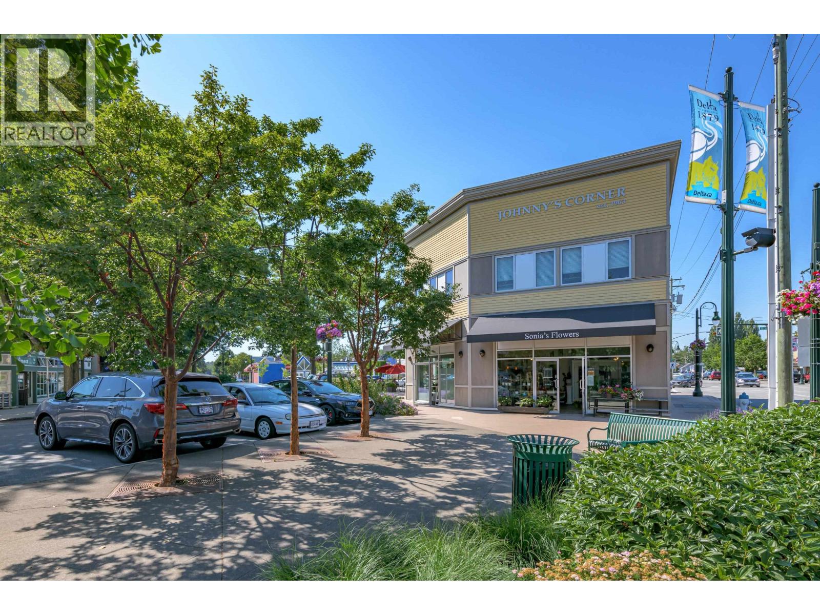 Photo of 3995 TRIM ROAD 14