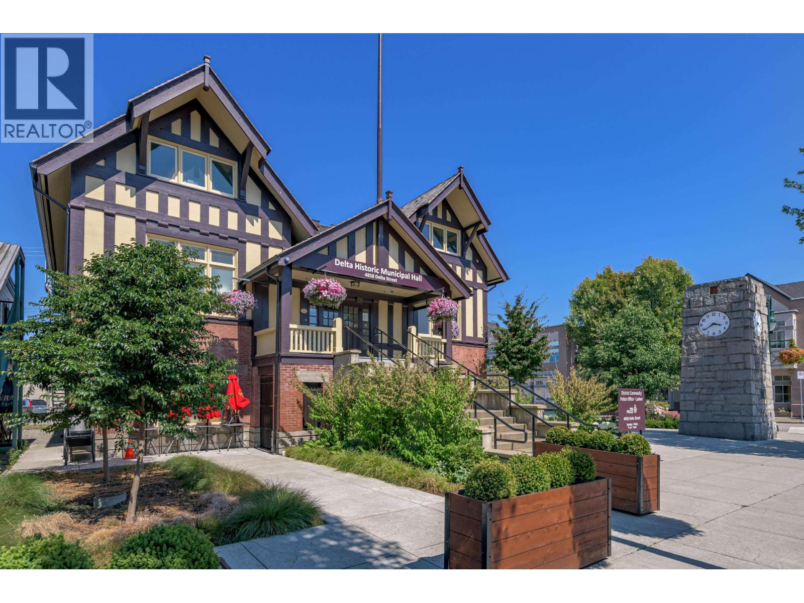 Photo of 3995 TRIM ROAD 18