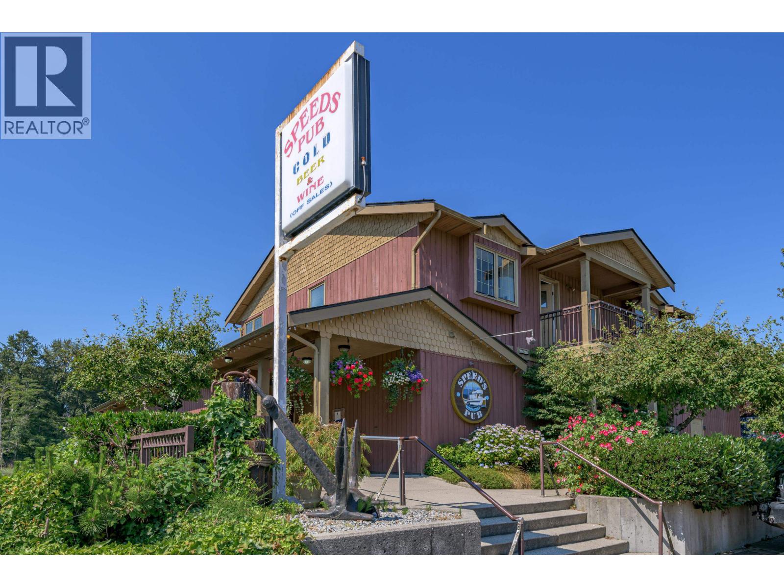 Photo of 3995 TRIM ROAD 21