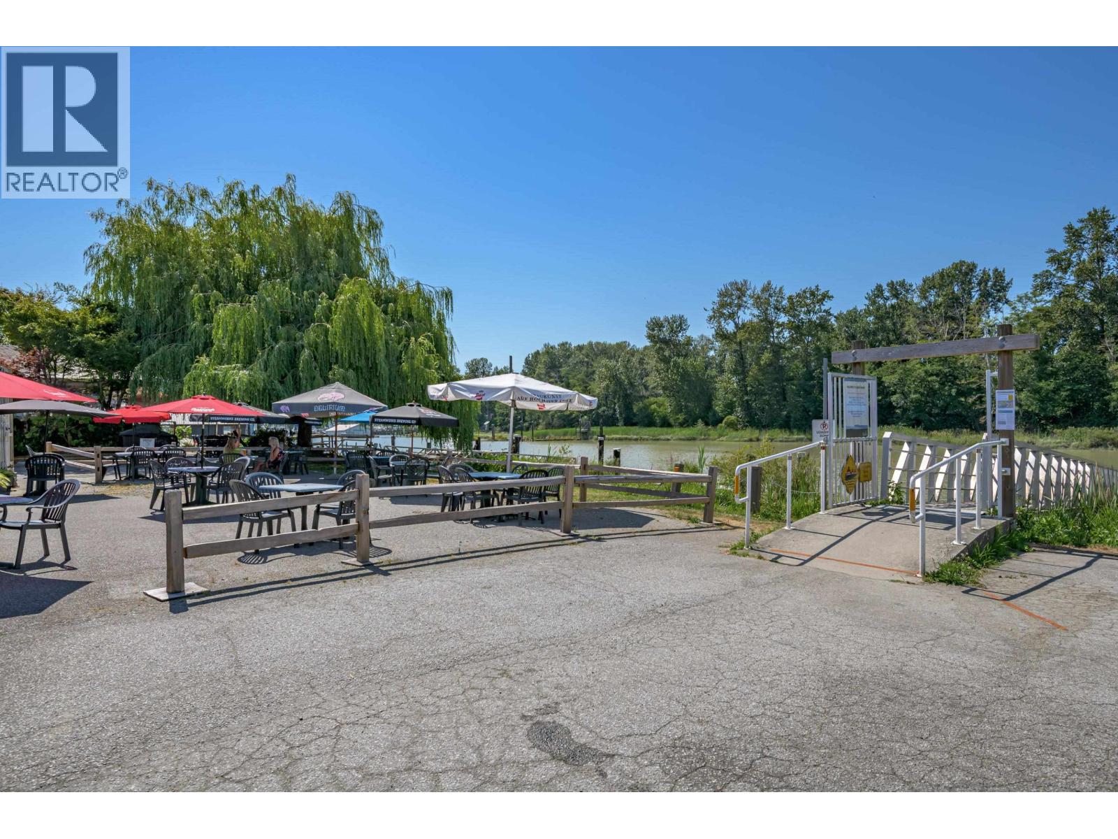 Photo of 3995 TRIM ROAD 22