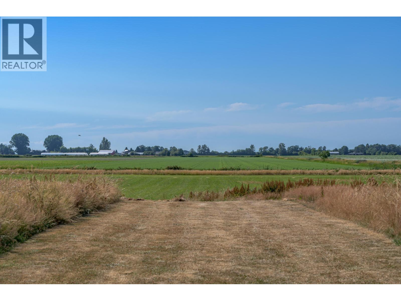 Photo of 3995 TRIM ROAD 6