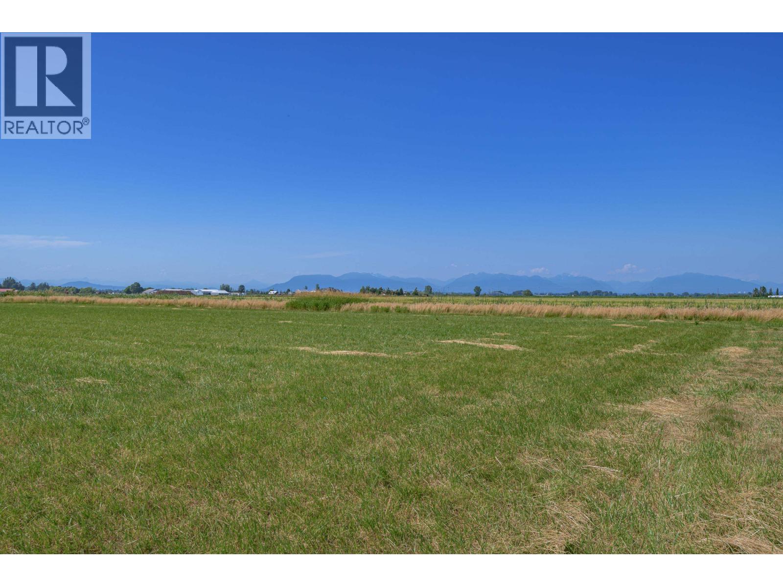 Photo of 3995 TRIM ROAD 8