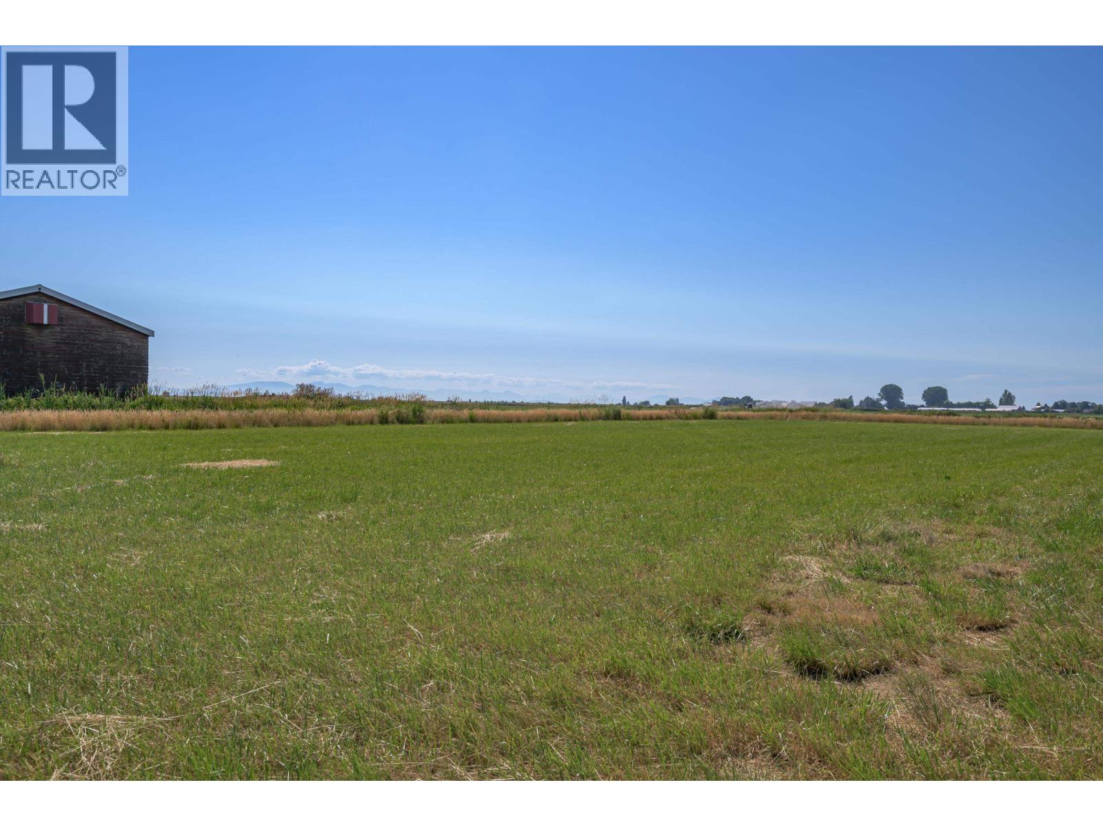 Photo of 3995 TRIM ROAD 9