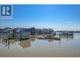 3995 Trim Road, Delta, BC V4K3N2 Photo 10