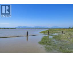 3995 Trim Road, Delta, BC V4K3N2 Photo 11