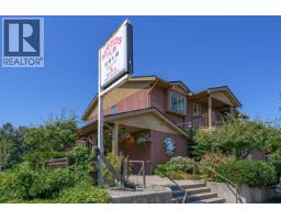 3995 Trim Road, Delta, BC V4K3N2 Photo 21