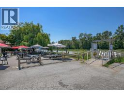 3995 Trim Road, Delta, BC V4K3N2 Photo 22