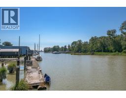 3995 Trim Road, Delta, BC V4K3N2 Photo 23