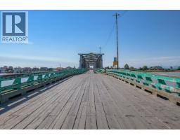 3995 Trim Road, Delta, BC V4K3N2 Photo 24