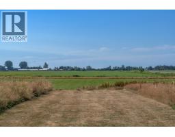 3995 Trim Road, Delta, BC V4K3N2 Photo 6