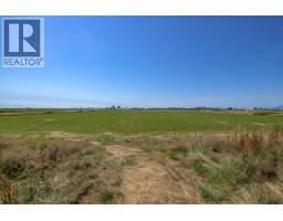3995 Trim Road, Delta, BC V4K3N2 Photo 7