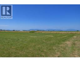 3995 Trim Road, Delta, BC V4K3N2 Photo 8