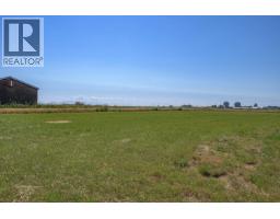 3995 Trim Road, Delta, BC V4K3N2 Photo 9