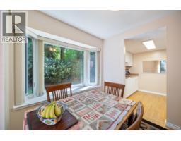 4384 Garden Grove Drive, Burnaby, BC V5G4G6 Photo 10