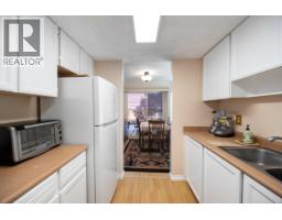 4384 Garden Grove Drive, Burnaby, BC V5G4G6 Photo 12