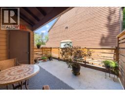 4384 Garden Grove Drive, Burnaby, BC V5G4G6 Photo 21
