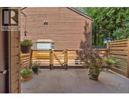4384 Garden Grove Drive, Burnaby, BC V5G4G6 Photo 22