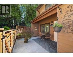 4384 Garden Grove Drive, Burnaby, BC V5G4G6 Photo 23