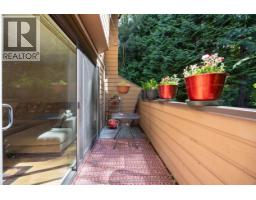 4384 Garden Grove Drive, Burnaby, BC V5G4G6 Photo 25
