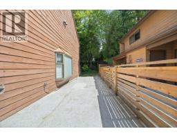 4384 Garden Grove Drive, Burnaby, BC V5G4G6 Photo 26