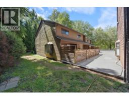 4384 Garden Grove Drive, Burnaby, BC V5G4G6 Photo 27