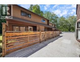 4384 Garden Grove Drive, Burnaby, BC V5G4G6 Photo 28