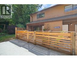 4384 Garden Grove Drive, Burnaby, BC V5G4G6 Photo 29