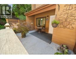 4384 Garden Grove Drive, Burnaby, BC V5G4G6 Photo 30