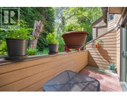 4384 Garden Grove Drive, Burnaby, BC V5G4G6 Photo 31