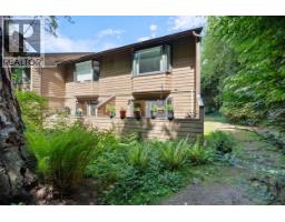 4384 Garden Grove Drive, Burnaby, BC V5G4G6 Photo 32