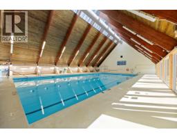 4384 Garden Grove Drive, Burnaby, BC V5G4G6 Photo 33