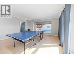 4384 Garden Grove Drive, Burnaby, BC V5G4G6 Photo 34