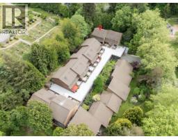 4384 Garden Grove Drive, Burnaby, BC V5G4G6 Photo 38