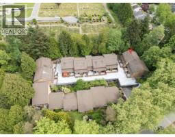 4384 Garden Grove Drive, Burnaby, BC V5G4G6 Photo 39