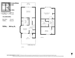 4384 Garden Grove Drive, Burnaby, BC V5G4G6 Photo 40