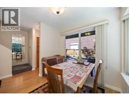 4384 Garden Grove Drive, Burnaby, BC V5G4G6 Photo 6