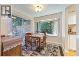 4384 Garden Grove Drive, Burnaby, BC V5G4G6 Photo 7
