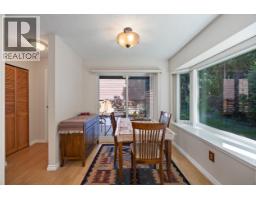 4384 Garden Grove Drive, Burnaby, BC V5G4G6 Photo 8
