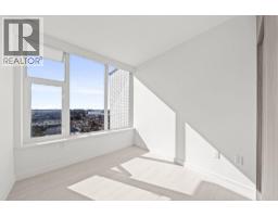 1401 8611 Hazelbridge Way, Richmond, BC V6X0W8 Photo 10