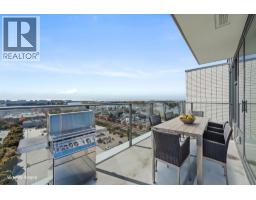 1401 8611 Hazelbridge Way, Richmond, BC V6X0W8 Photo 11