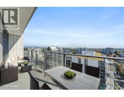 1401 8611 Hazelbridge Way, Richmond, BC V6X0W8 Photo 12