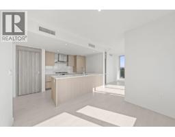 1401 8611 Hazelbridge Way, Richmond, BC V6X0W8 Photo 13
