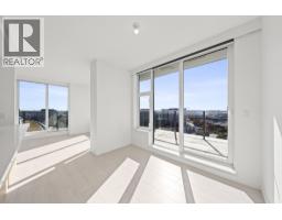 1401 8611 Hazelbridge Way, Richmond, BC V6X0W8 Photo 14