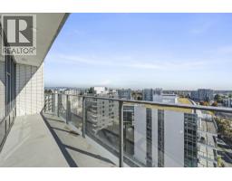 1401 8611 Hazelbridge Way, Richmond, BC V6X0W8 Photo 15