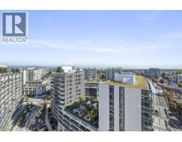 1401 8611 Hazelbridge Way, Richmond, BC V6X0W8 Photo 16