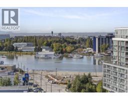 1401 8611 Hazelbridge Way, Richmond, BC V6X0W8 Photo 18