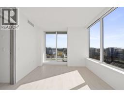 1401 8611 Hazelbridge Way, Richmond, BC V6X0W8 Photo 19